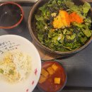 돈카돈까 | 춘천 돈까스 맛집! 돈카돈까 후기🍽