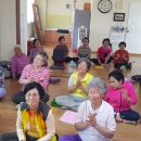 초지1리 경로당 이미지