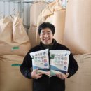 경기친환경영농조합법인