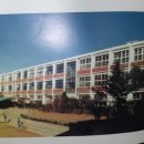 광주문화초등학교 이미지