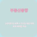 광성중고등학교 정문옆 | [지역분석] 마포구 신수동 대장 아파트와 재개발 이슈