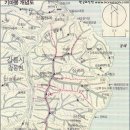 신동천주유소 이미지