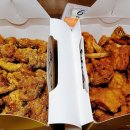 60계치킨 고등동점