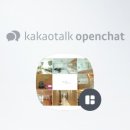 뉴아모르 산후조리원 이미지