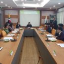 지도축산 이미지