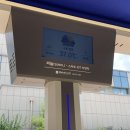 황누를황떡볶이음성 | 220704-220710, 퇴사는 처음이라