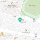 루크모터스(LUKE MOTORS) 이미지