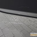 대전캐릭터라인