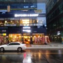 금곡17리(신안인스빌아파트) | 남양주월렌트 별내렌트카 후기:sm5렌트카