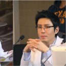 맛있는 인생 이미지