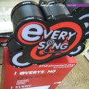 명동노래연습장 이미지