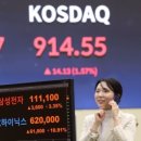 태성테크태양광발전소 | ‘11만전자·62만닉스’ 속 커지는 공포… ‘포모’ 지나 ‘포포’로 l 국내증시 마감요약(11월 03일-월)