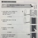 아이빌리브디지탈도어락