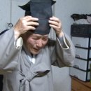 쌍암고택 이미지