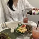 베지스(Veggies)