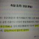 동남운 네이버블로그