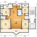 분당-151 이미지