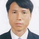 봉곡동397 이미지