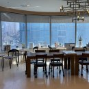 VIP산후조리원 이미지