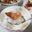 주은미식품 이미지