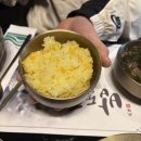 신흥로 170 | 부천 게장 맛집 천년게장 가성비 가심비 다 잡은 단독룸 한상 후기