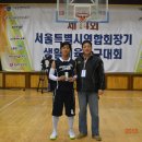 노원중학교 이미지