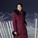 올리비아스테이 이미지