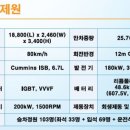 ㈜우진환경 이미지