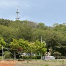 조각공원화장실 이미지