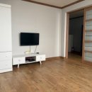 선우부동산중개 | 대구 수성구 단기 원룸 임대 최신 동향