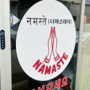 지앤케이 이미지