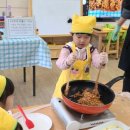 도산초등학교병설유치원 이미지