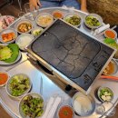 고인돌생삼겹살 이미지