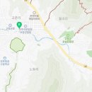 뚜레주르 고창점