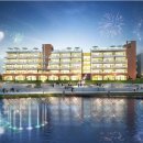 은계 상가1 이미지