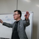 광주웰치과의원 이미지