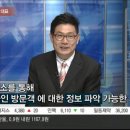 코자자 머니투데이
