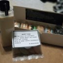 수원시 권선구 세권로 101번길 이미지