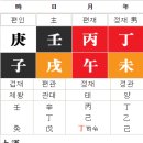 원국상사 이미지