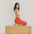 비니테라피 요가Ⅱ | 몸과 마음을 정화하는 요가원 모음 A collection of yoga studios that purify body and mind.