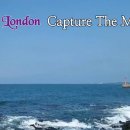 David London - Capture the Moment 이미지