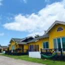 38펜션하우스 이미지