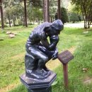 로댕목장 이미지