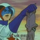 미풍해장국군포의왕점 이미지