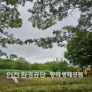 [에코나래 3기] 2026 청라 생태환경 체험행사 참여 후기