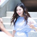 해성여자고등학교 이미지