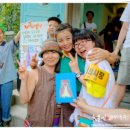 행운여인숙 이미지