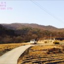 복탄보건진료소 이미지