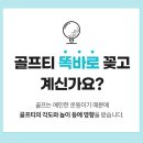 디자인몽상