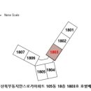 호국학도병길 이미지